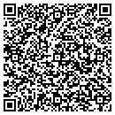 QR code with Cellular Concepts contacts