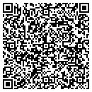 QR code with All Events Tents contacts