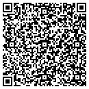 QR code with All Event Tents contacts