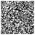 QR code with Allied Tents & Party Planning contacts