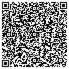 QR code with All Occasion Rentals Inc contacts