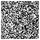 QR code with All Occasions Tents & Acces contacts