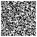 QR code with All Season Rental contacts