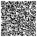 QR code with American Tent Rental contacts