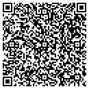 QR code with Tire Kingdom 47 contacts