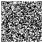 QR code with Apex Holiday Tent & Bleacher contacts
