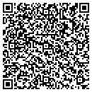 QR code with Batesville Tent Rental contacts