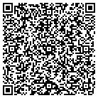 QR code with Gaskins Auto Body Repair contacts