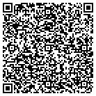 QR code with Catskill Mountain Tent CO contacts