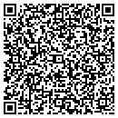 QR code with Central Mass Party Rentals contacts