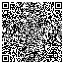 QR code with Classical Tents contacts