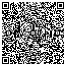 QR code with Country Club Tents contacts
