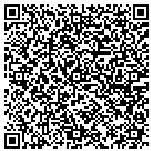 QR code with Crystal Coast Tent & Event contacts