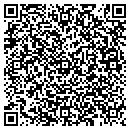 QR code with Duffy Events contacts