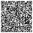 QR code with Events Central LLC contacts