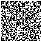 QR code with Fairytale Tent & Party Rentals contacts