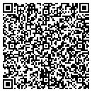 QR code with Foster's Portable Restroom contacts