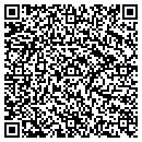 QR code with Gold Coast Tents contacts