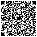 QR code with Item Inc contacts