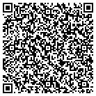QR code with Karl's Event Service Inc contacts