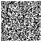 QR code with Laurie Tent Rental contacts