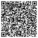 QR code with Lima Tent CO contacts