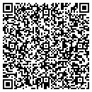 QR code with Lomac Outdoor Party Rentals contacts