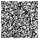 QR code with Longo Joseph contacts