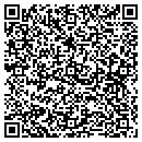 QR code with Mcguffey Tents Inc contacts