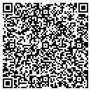 QR code with Metro Tents contacts