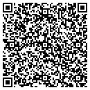 QR code with Mid State Tent Rentals contacts