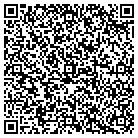 QR code with Mountain States Tent & Awning contacts