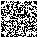 QR code with Mountain View Tent CO contacts