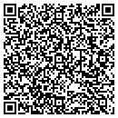 QR code with Muskogee Turnipike contacts