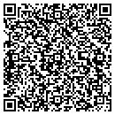 QR code with Outdoors Geek contacts