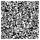 QR code with Panache A Classic Party Rental contacts