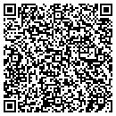 QR code with Peak Productions contacts