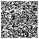 QR code with Poupard Tent Rentals contacts