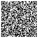 QR code with Presque Isle Tent & Table contacts