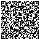 QR code with Sound & Visual contacts