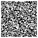 QR code with Southern Rents LLC contacts