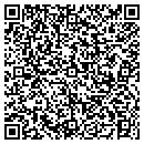 QR code with Sunshine Tent Rentals contacts