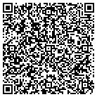 QR code with Sunshine Tents & Event Rentals contacts