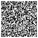 QR code with Table Toppers contacts