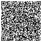 QR code with Tent Rental of Philadelphia contacts