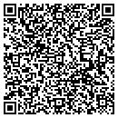 QR code with Tents 4 Rents contacts