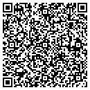 QR code with Tents & Events contacts