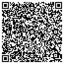 QR code with Tents & Events contacts