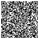 QR code with Tents For Rent contacts