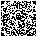 QR code with Tents For Rent LLC contacts